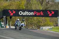 anglesey;brands-hatch;cadwell-park;croft;donington-park;enduro-digital-images;event-digital-images;eventdigitalimages;mallory;no-limits;oulton-park;peter-wileman-photography;racing-digital-images;silverstone;snetterton;trackday-digital-images;trackday-photos;vmcc-banbury-run;welsh-2-day-enduro